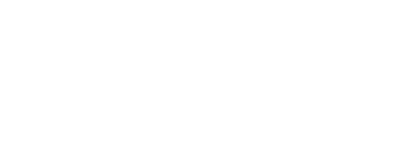 Beat The Storm